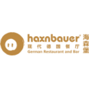 公司logo