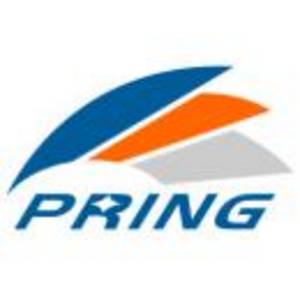 杭州錢塘彩印包裝有限公司