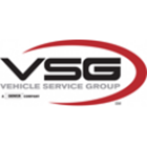 路特利舉升機(jī)（海門(mén)）有限公司