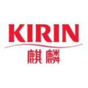 麒麟啤酒（珠海）有限公司