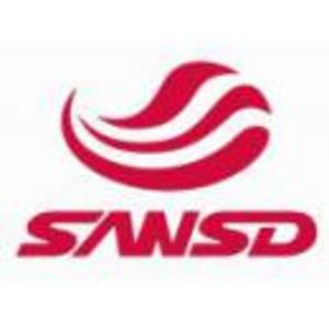 三斯達(dá)（江蘇）環(huán)?？萍加邢薰?>
        </a>
    </div>
    <div   id=