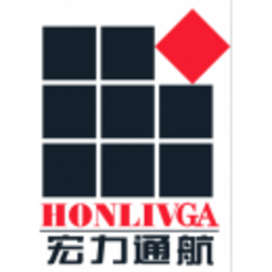 河南宏力通用航空有限公司