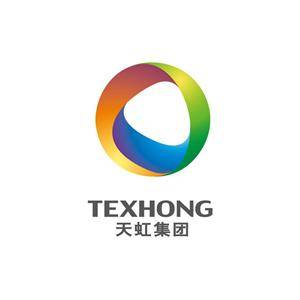 聯業織染（珠海）有限公司