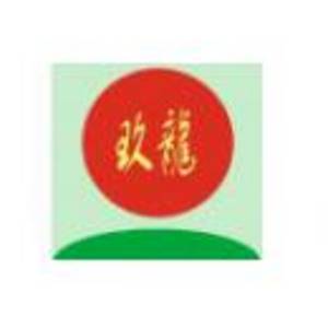 春金（鎮江）油脂工業有限公司