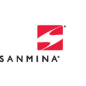 四海電子（昆山）有限公司