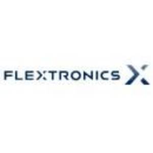 偉創(chuàng)力管理（上海）有限公司