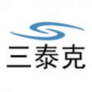 珠海三泰克科技有限公司