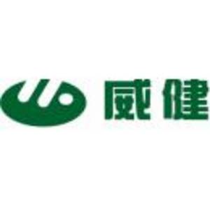 威健国际贸易（上海）-开yun-体育官网入口登陆-正版App Store标志