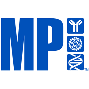 安倍醫(yī)療器械貿(mào)易（上海）有限公司