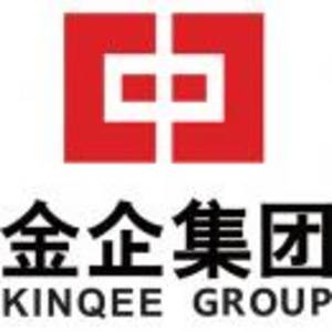 中金京銀文化（北京）有限公司