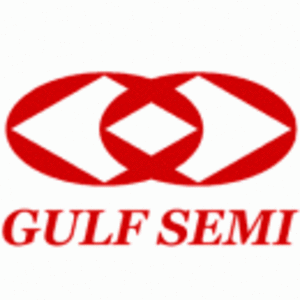 海灣電子（山東）有限公司