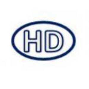 上海華兌金屬有限公司