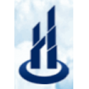 遠(yuǎn)海建工（集團(tuán)）有限公司