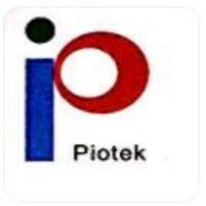 百碩電腦（蘇州）有限公司