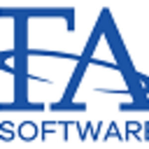 上揚(yáng)軟件（上海）有限公司