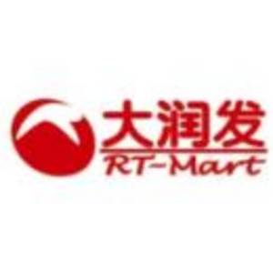 公司logo