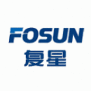 公司logo
