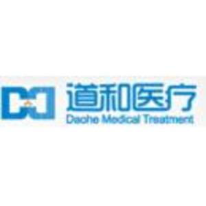 公司logo