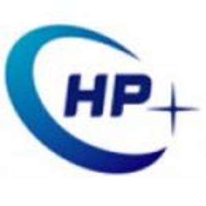 和仁寶利得（北京）塑膠有限公司