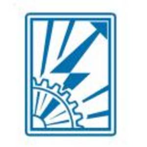 公司logo