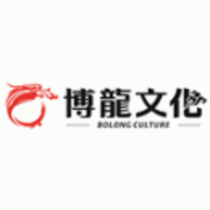公司logo