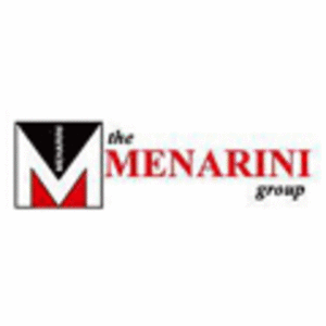 美納里尼（中國）投資有限公司