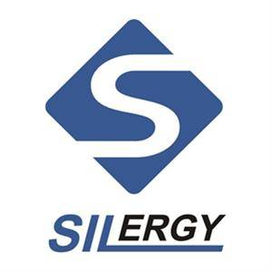 公司logo
