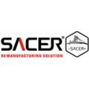 賽森汽車電子（深圳）有限公司