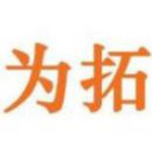 公司logo