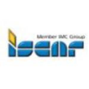 伊斯卡刀具國(guó)際貿(mào)易（上海）有限公司