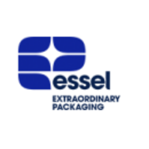 愛索爾（廣州）包裝有限公司