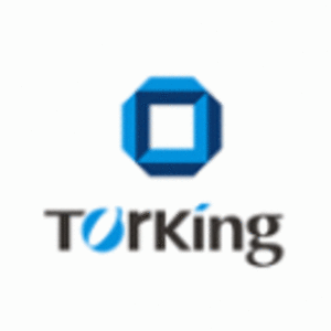 重慶拓新控股（集團(tuán)）有限公司