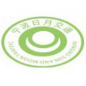 淮安市廣源安裝工程有限公司