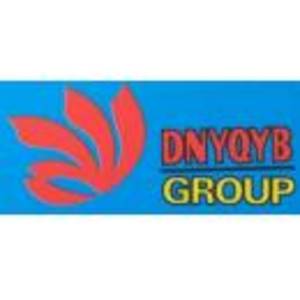 柳州市東南儀器儀表有限公司