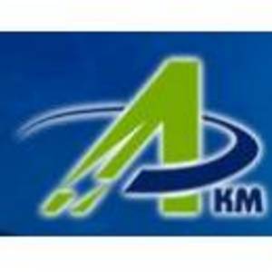 公司logo