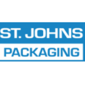 圣瓊斯包裝（昆山）有限公司