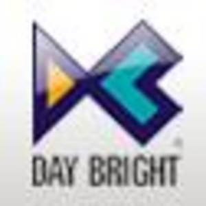 鑫德大（廈門）食品有限公司