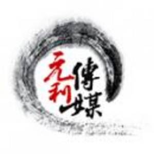 公司logo