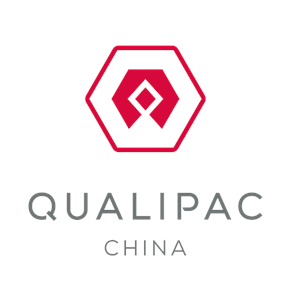 加利派包裝制品（上海）有限公司