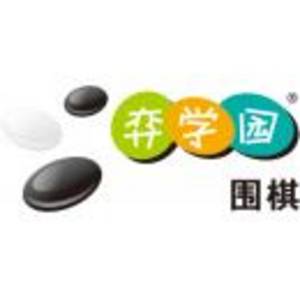 西安東亞西文培訓(xùn)中心