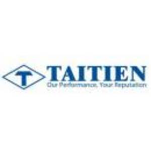 泰藝電子（南京）有限公司