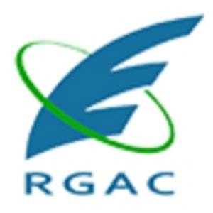 遼寧銳翔通用飛機制造有限公司