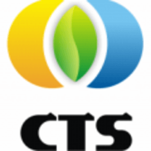 中煙施偉策（云南）再造煙葉有限公司