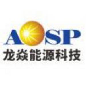 龍焱能源科技（杭州）有限公司