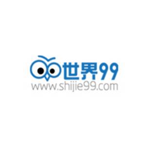 公司logo