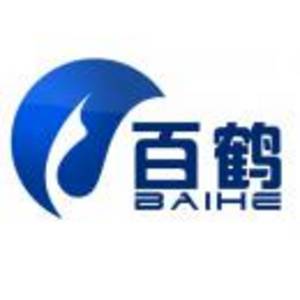 丹陽市偉鶴祥線纜制造有限公司