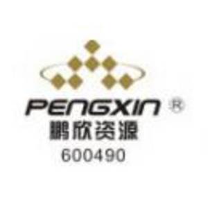 青海省礦業(yè)集團股份有限公司