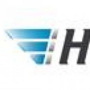 歐圖（上海）采購咨詢有限公司