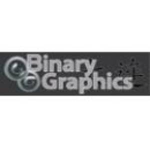 百銳圖像技術（大連）有限公司