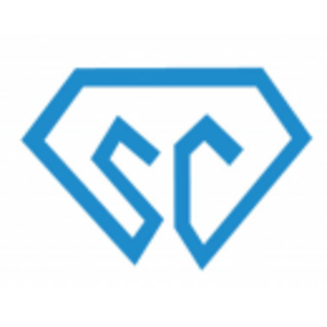 華晶精密制造股份有限公司